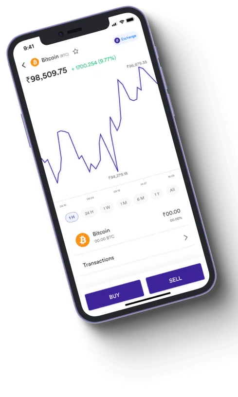 Bitlance Kyzm - Bitlance Kyzm é uma farsa?